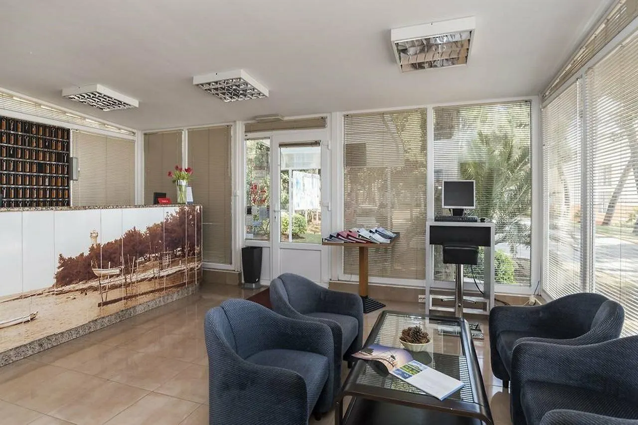 Rooms Savudrija Plava Laguna Holiday park