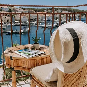Apoksiomen Mali Lošinj