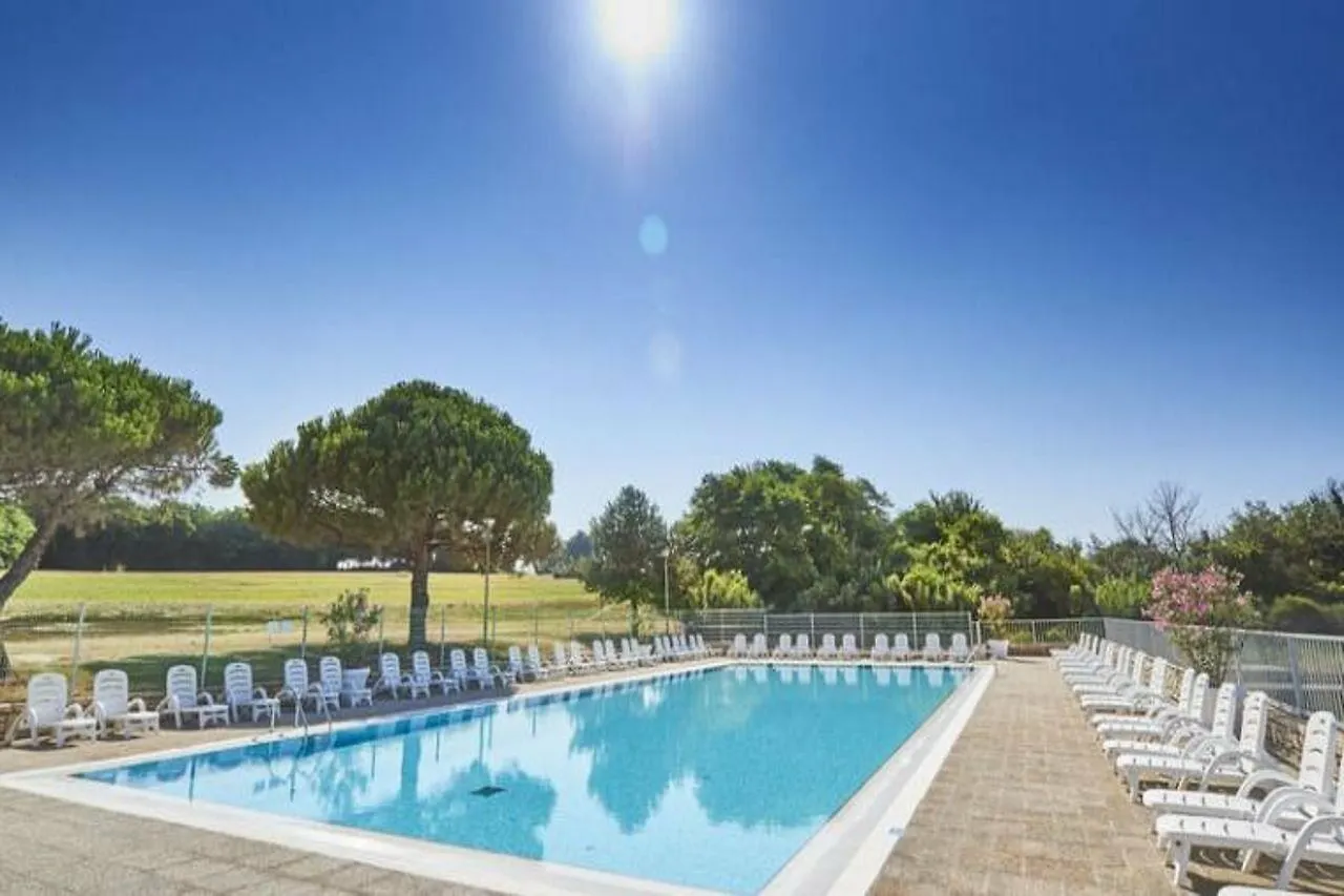 Rooms Savudrija Plava Laguna Croatie